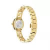 Versace VE7A00323 Dámske hodinky, 28 mm