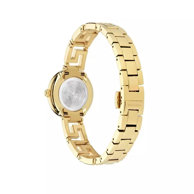 Versace VE7A00323 Dámske hodinky, 28 mm