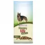 VERSELE-LAGA HappyLife Essential Chicken suché krmivo pre psy 20kg