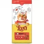 VERSELE-LAGA VL-Lara Adult hovädzí krmivo pre mačky 12,5 kg