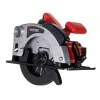 VERTEX kotúčová píla 185mm 1400W s laserovým vedením