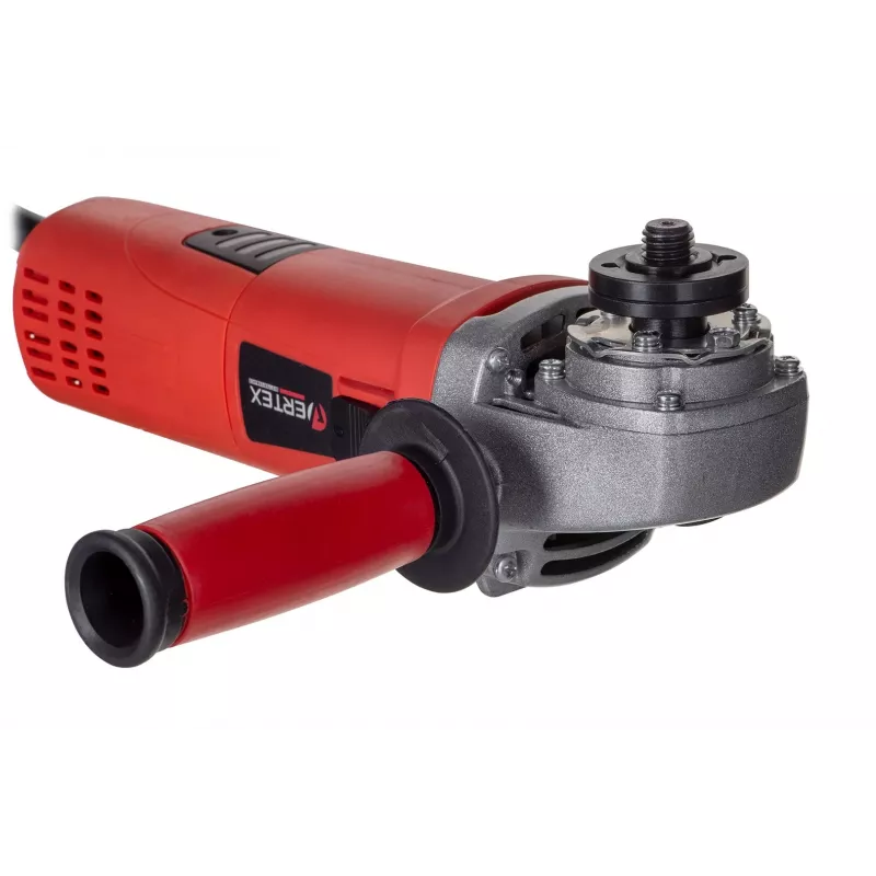 VERTEX VSK12502V 900W 125mm uhlová brúska