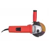 VERTEX VSK12502V 900W 125mm uhlová brúska