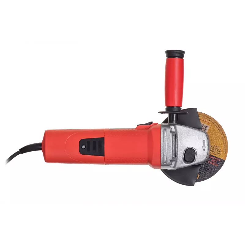 VERTEX VSK12502V 900W 125mm uhlová brúska
