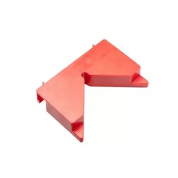 VERTO Stolová kotúčová píla 800 W, kotúč 200 x 16 mm