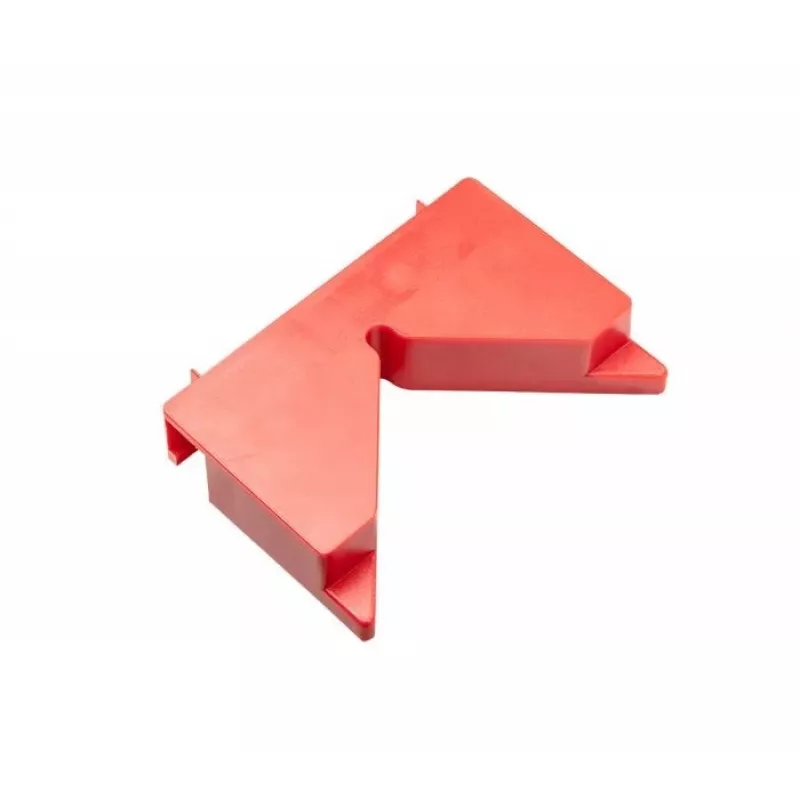 VERTO Stolová kotúčová píla 800 W, kotúč 200 x 16 mm