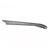 VERTO Stolová kotúčová píla 800 W, kotúč 200 x 16 mm