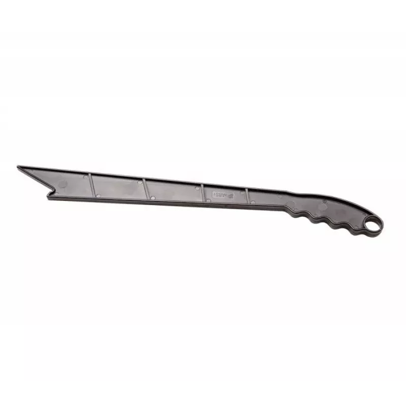 VERTO Stolová kotúčová píla 800 W, kotúč 200 x 16 mm