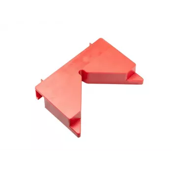 VERTO Stolová kotúčová píla 800 W, kotúč 200 x 16 mm