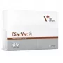 VetExpert Diarvet Small Breed and Cats 6 kapsúl