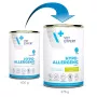 VetExpert Veterinary Diet Hypoallergenic Insect 375g suché krmivo pre psov