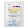 VetFood Electroactiv Balance - banánová vrecko 20g