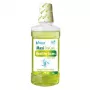 VetFood MAXI OraCare - Zdravé ďasná 750ml