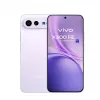 VI3 Vivo X300 FE 12/512GB fialová