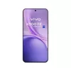 VI3 Vivo X300 FE 12/512GB fialová