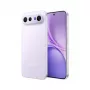 VI3 Vivo X300 FE 12/512GB fialová
