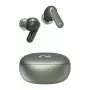 VIAIM Nano+ AI slúchadlá s hlasovým rekordérom zelená Bluetooth 5.3 IPX4 32GB ENC Touch Control