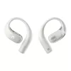 VIAIM Open Note AI Earbuds s hlasovým rekordérom (sivá) - 32GB, Bluetooth 5.3