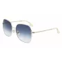 Victoria Beckham VB223S-720 dámske slnečné okuliare Havana hnedý gradient 56/17/140 mm
