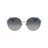 Victoria Beckham VB231S-756 dámske slnečné okuliare Havana hnedý gradient 58 mm
