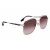 Victoria Beckham VB233S5817702 dámske slnečné okuliare 58/17/140 mm