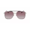 Victoria Beckham VB233S5817702 dámske slnečné okuliare 58/17/140 mm