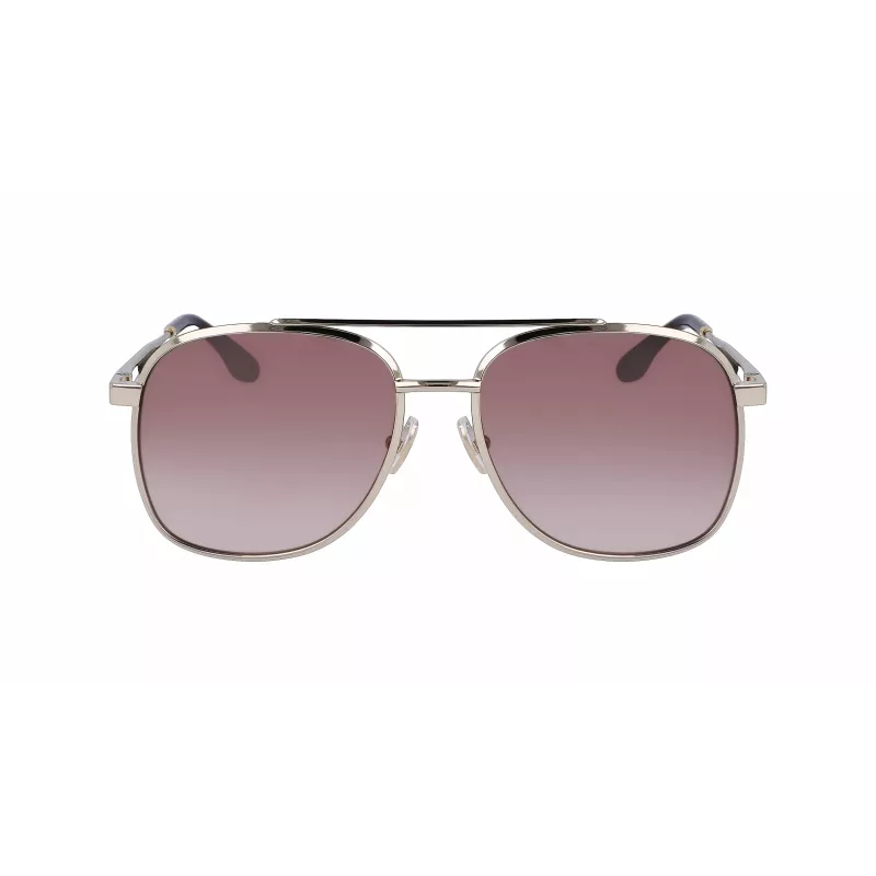 Victoria Beckham VB233S5817702 dámske slnečné okuliare 58/17/140 mm
