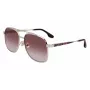 Victoria Beckham VB233S5817702 dámske slnečné okuliare 58/17/140 mm