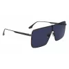 Victoria Beckham VB238S5819041 dámske slnečné okuliare Havana 58/19/140 mm