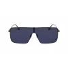 Victoria Beckham VB238S5819041 dámske slnečné okuliare Havana 58/19/140 mm