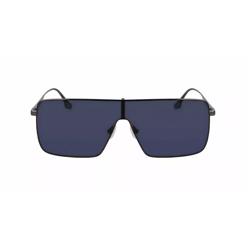 Victoria Beckham VB238S5819041 dámske slnečné okuliare Havana 58/19/140 mm