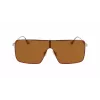 Victoria Beckham VB238S5819723 dámske slnečné okuliare, havana, hnedý gradient 58/19/140 mm