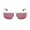 Victoria Beckham VB250S5913047 dámske slnečné okuliare 59/13/145 mm