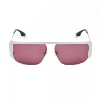 Victoria Beckham VB250S5913047 dámske slnečné okuliare 59/13/145 mm