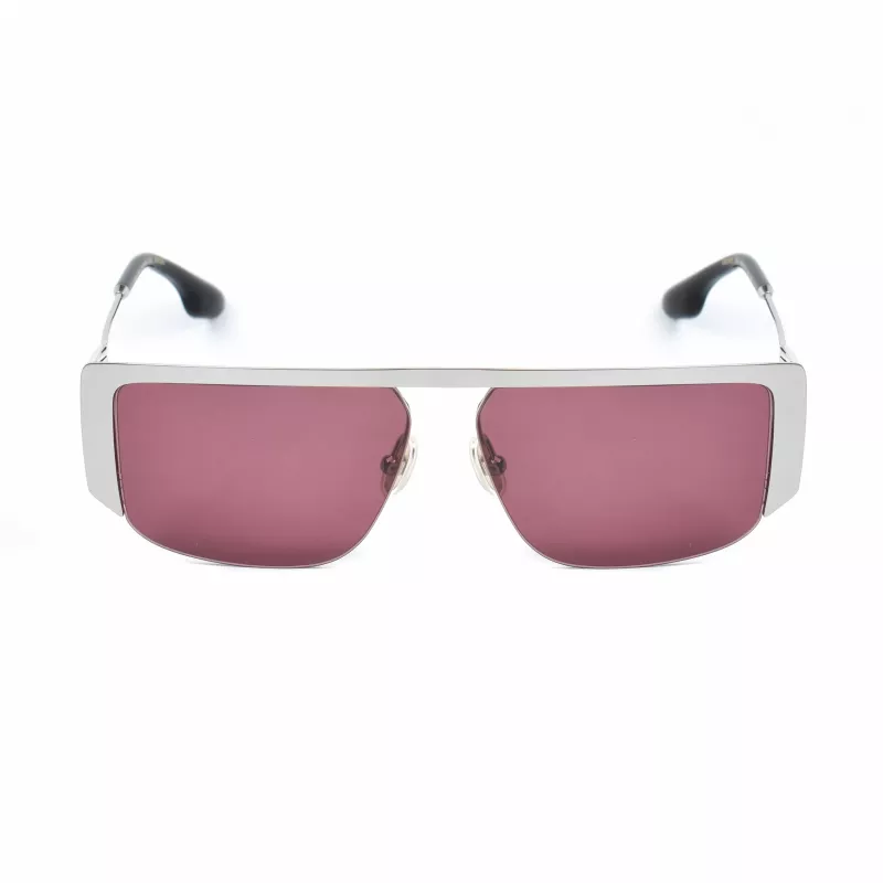 Victoria Beckham VB250S5913047 dámske slnečné okuliare 59/13/145 mm