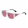 Victoria Beckham VB250S5913047 dámske slnečné okuliare 59/13/145 mm