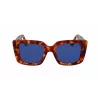 Victoria Beckham VB653S5221222 dámske slnečné okuliare 52/21/145 mm