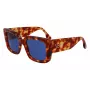 Victoria Beckham VB653S5221222 dámske slnečné okuliare 52/21/145 mm
