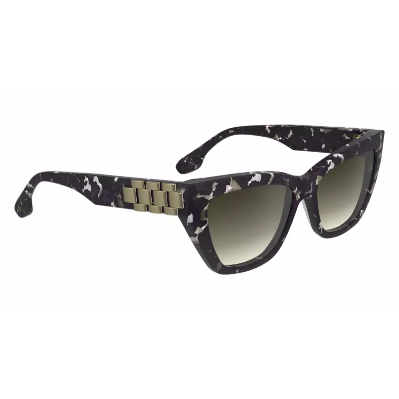 VICTORIA BECKHAM VB668S5516010 dámske slnečné okuliare, 55/16/145 mm