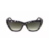 VICTORIA BECKHAM VB668S5516010 dámske slnečné okuliare, 55/16/145 mm