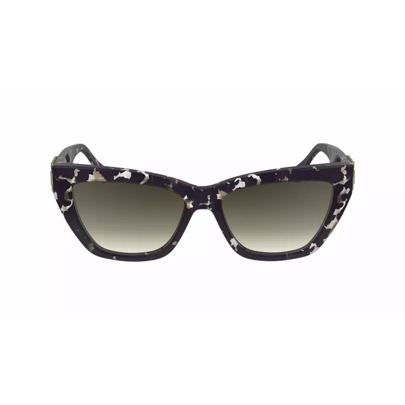 VICTORIA BECKHAM VB668S5516010 dámske slnečné okuliare, 55/16/145 mm