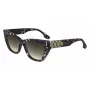 VICTORIA BECKHAM VB668S5516010 dámske slnečné okuliare, 55/16/145 mm