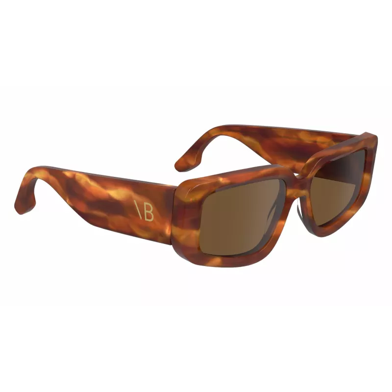 Victoria Beckham VB670S5417223 dámske slnečné okuliare 54/17/145 mm