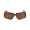 Victoria Beckham VB670S5417223 dámske slnečné okuliare 54/17/145 mm