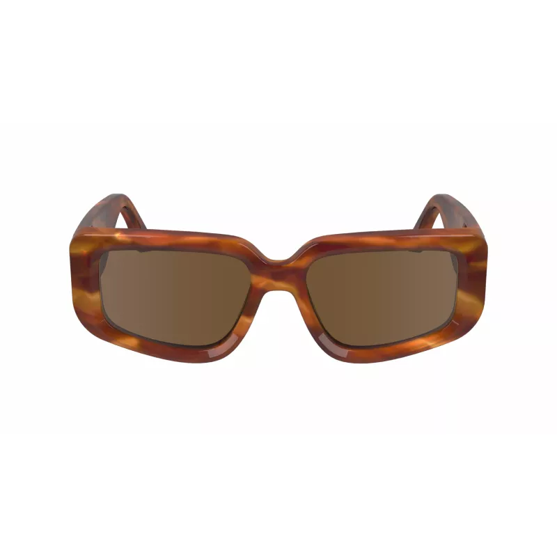 Victoria Beckham VB670S5417223 dámske slnečné okuliare 54/17/145 mm