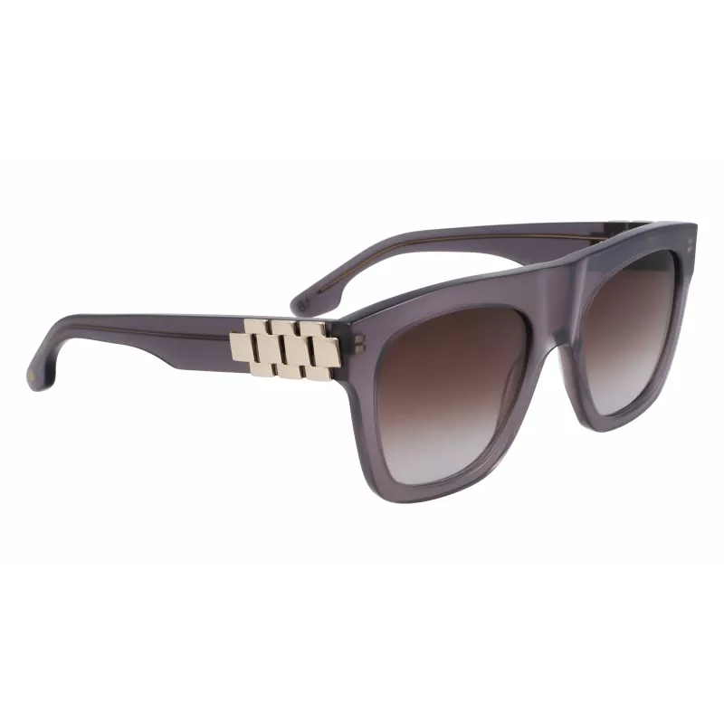 Victoria Beckham VB675S5220039 dámske slnečné okuliare 52/20/145 mm