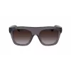 Victoria Beckham VB675S5220039 dámske slnečné okuliare 52/20/145 mm