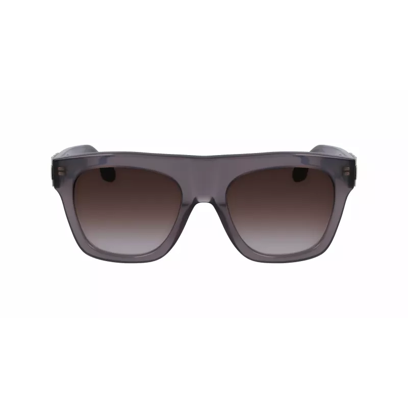 Victoria Beckham VB675S5220039 dámske slnečné okuliare 52/20/145 mm