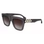 Victoria Beckham VB675S5220039 dámske slnečné okuliare 52/20/145 mm