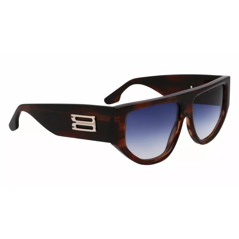 Victoria Beckham VB676S slnečné okuliare pre dámy - 55/14/145 mm